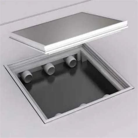 floor junction box price|floor mounted junction box.